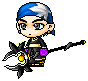 HesiPullupJ